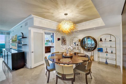 Condominio en venta en Fort Lauderdale, Florida, 2 dormitorios, 196.02 m2 № 2054902 - foto 17