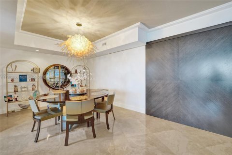 Condominio en venta en Fort Lauderdale, Florida, 2 dormitorios, 196.02 m2 № 2054902 - foto 16
