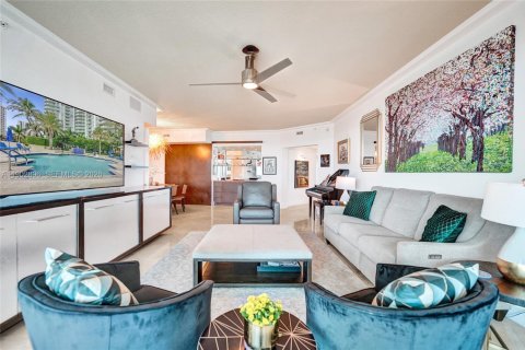 Condominio en venta en Fort Lauderdale, Florida, 2 dormitorios, 196.02 m2 № 2054902 - foto 7