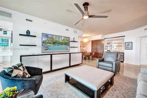 Condominio en venta en Fort Lauderdale, Florida, 2 dormitorios, 196.02 m2 № 2054902 - foto 9