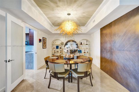 Condominio en venta en Fort Lauderdale, Florida, 2 dormitorios, 196.02 m2 № 2054902 - foto 15