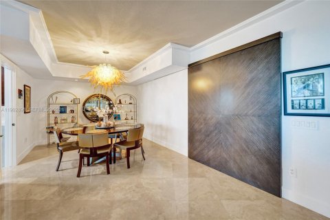 Condominio en venta en Fort Lauderdale, Florida, 2 dormitorios, 196.02 m2 № 2054902 - foto 14
