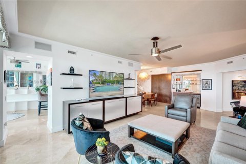 Condominio en venta en Fort Lauderdale, Florida, 2 dormitorios, 196.02 m2 № 2054902 - foto 8