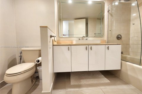 Copropriété à louer à Hollywood, Floride: 2 chambres, 126.35 m2 № 1966739 - photo 26