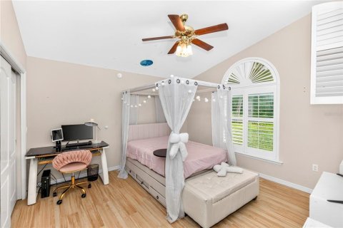 Villa ou maison à vendre à DeBary, Floride: 4 chambres, 321.26 m2 № 2395806 - photo 28