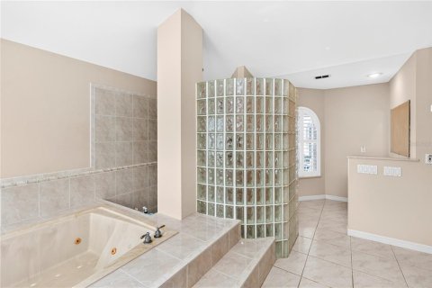 Villa ou maison à vendre à DeBary, Floride: 4 chambres, 321.26 m2 № 2395806 - photo 25