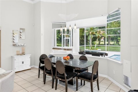 Villa ou maison à vendre à DeBary, Floride: 4 chambres, 321.26 m2 № 2395806 - photo 18