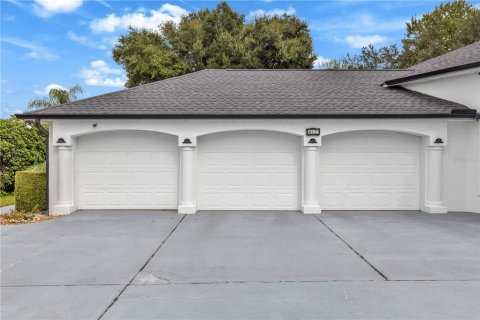 Villa ou maison à vendre à DeBary, Floride: 4 chambres, 321.26 m2 № 2395806 - photo 3