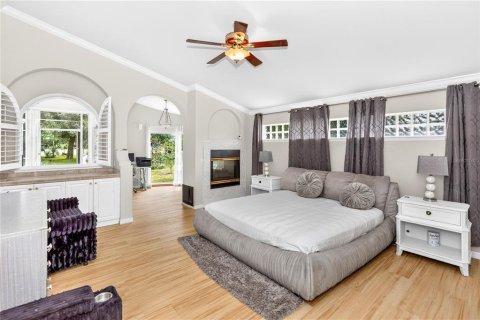 Villa ou maison à vendre à DeBary, Floride: 4 chambres, 321.26 m2 № 2395806 - photo 19