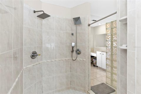 Villa ou maison à vendre à DeBary, Floride: 4 chambres, 321.26 m2 № 2395806 - photo 26