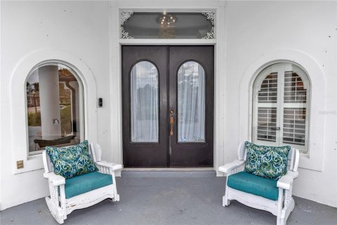 Villa ou maison à vendre à DeBary, Floride: 4 chambres, 321.26 m2 № 2395806 - photo 7
