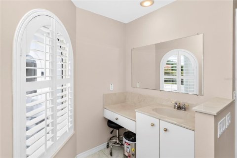 Villa ou maison à vendre à DeBary, Floride: 4 chambres, 321.26 m2 № 2395806 - photo 27