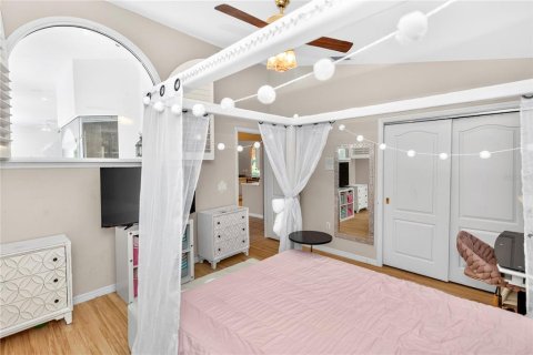Villa ou maison à vendre à DeBary, Floride: 4 chambres, 321.26 m2 № 2395806 - photo 29