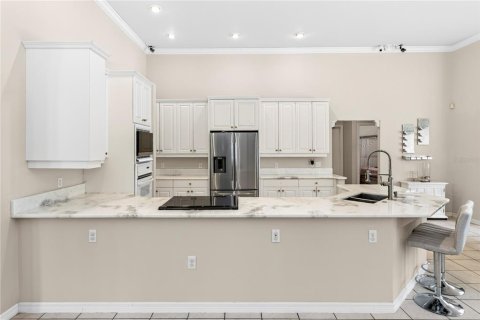 Villa ou maison à vendre à DeBary, Floride: 4 chambres, 321.26 m2 № 2395806 - photo 15