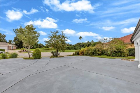 Villa ou maison à vendre à DeBary, Floride: 4 chambres, 321.26 m2 № 2395806 - photo 6
