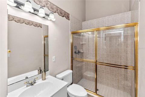 Villa ou maison à vendre à DeBary, Floride: 4 chambres, 321.26 m2 № 2395806 - photo 30