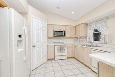 House in Port Charlotte, Florida 3 bedrooms, 137.12 sq.m. № 1620996 - photo 13