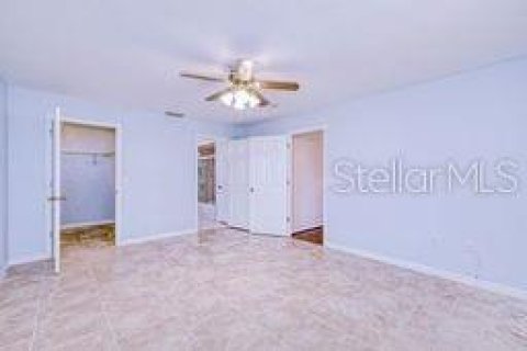 House in Port Charlotte, Florida 3 bedrooms, 137.12 sq.m. № 1620996 - photo 9