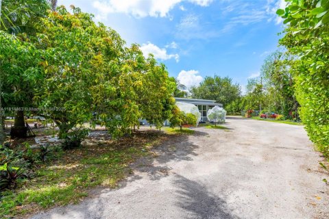 Casa en venta en Miami, Florida, 4 dormitorios, 214.42 m2 № 1762984 - foto 26