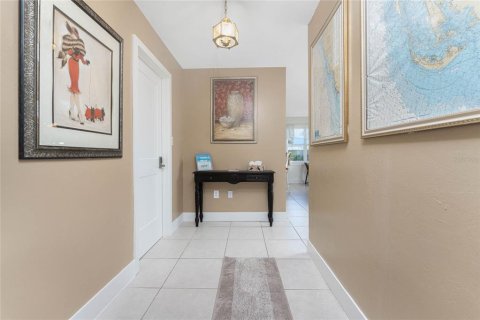 House in Punta Gorda, Florida 2 bedrooms, 132.39 sq.m. № 2167571 - photo 7