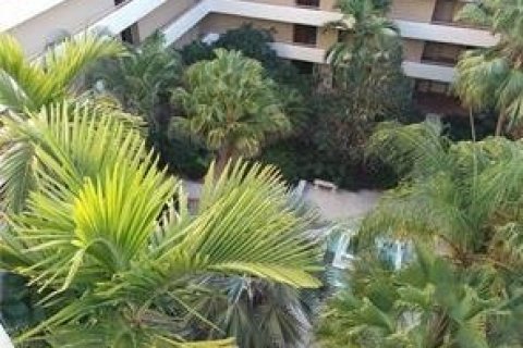 Condominio en alquiler en Boca Raton, Florida, 3 dormitorios, 158.12 m2 № 1210355 - foto 1