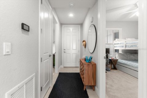 Copropriété à vendre à New Smyrna Beach, Floride: 3 chambres, 148.92 m2 № 1743516 - photo 21