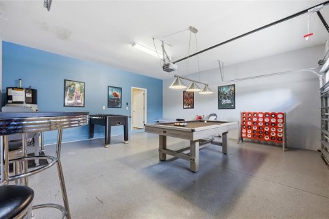 Купить виллу или дом в Дэвенпорт, Флорида 9 комнат, 264.03м2, № 2234873 - фото 20