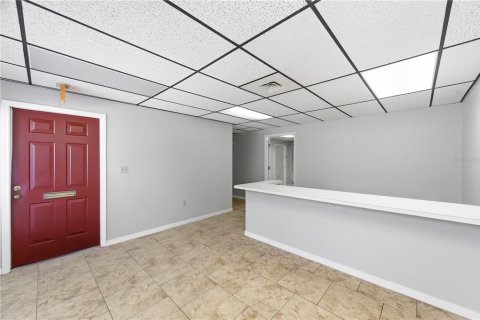 Propiedad comercial en venta en Largo, Florida, 104.52 m2 № 2156757 - foto 15