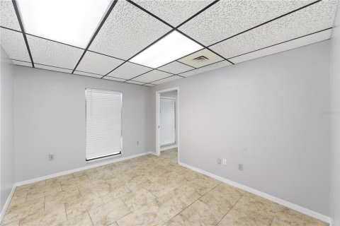 Propiedad comercial en venta en Largo, Florida, 104.52 m2 № 2156757 - foto 4