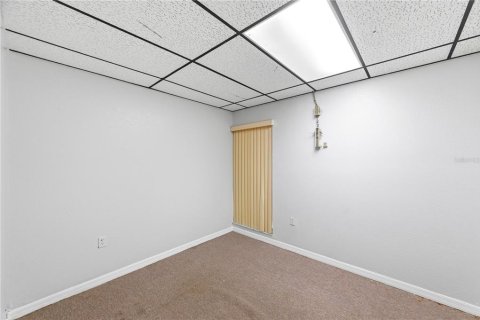 Propiedad comercial en venta en Largo, Florida, 104.52 m2 № 2156757 - foto 10