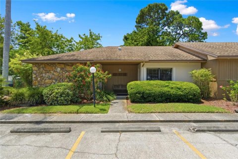 Propiedad comercial en venta en Largo, Florida, 104.52 m2 № 2156757 - foto 3