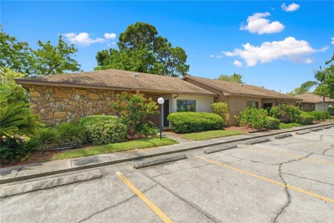 Propiedad comercial en venta en Largo, Florida, 104.52 m2 № 2156757 - foto 2