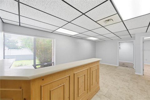 Propiedad comercial en venta en Largo, Florida, 104.52 m2 № 2156757 - foto 6