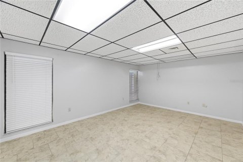 Propiedad comercial en venta en Largo, Florida, 104.52 m2 № 2156757 - foto 13