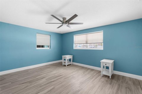 House in Hudson, Florida 2 bedrooms, 108.51 sq.m. № 1849822 - photo 18