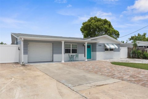 House in Hudson, Florida 2 bedrooms, 108.51 sq.m. № 1849822 - photo 28
