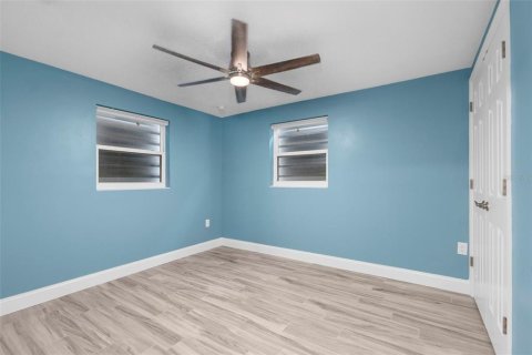 House in Hudson, Florida 2 bedrooms, 108.51 sq.m. № 1849822 - photo 14