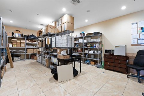 Commercial property in Longwood, Florida 4325.53 sq.m. № 1337944 - photo 26