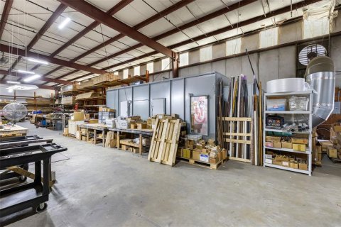 Commercial property in Longwood, Florida 4325.53 sq.m. № 1337944 - photo 29