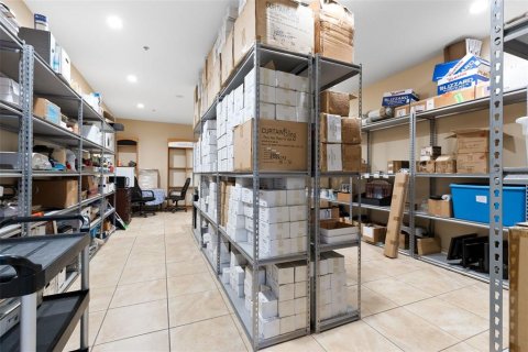 Commercial property in Longwood, Florida 4325.53 sq.m. № 1337944 - photo 25
