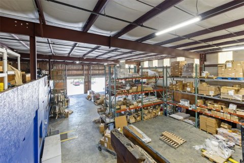 Commercial property in Longwood, Florida 4325.53 sq.m. № 1337944 - photo 5