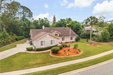 House in Daytona Beach, Florida 3 bedrooms, 227.33 sq.m. № 2277112 - photo 3