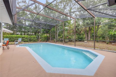House in Daytona Beach, Florida 3 bedrooms, 227.33 sq.m. № 2277112 - photo 27