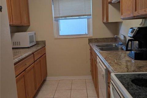 Villa ou maison à vendre à Port Charlotte, Floride: 2 chambres, 85.28 m2 № 1854499 - photo 5