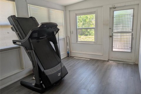 Villa ou maison à vendre à Port Charlotte, Floride: 2 chambres, 85.28 m2 № 1854499 - photo 6