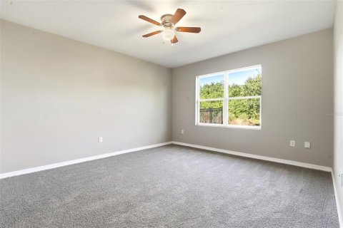 House in DeBary, Florida 3 bedrooms, 158.49 sq.m. № 2167615 - photo 21