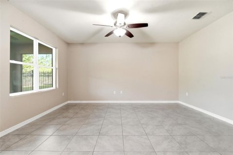House in DeBary, Florida 3 bedrooms, 158.49 sq.m. № 2167615 - photo 26