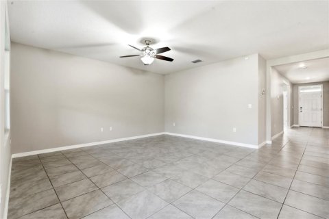 House in DeBary, Florida 3 bedrooms, 158.49 sq.m. № 2167615 - photo 28