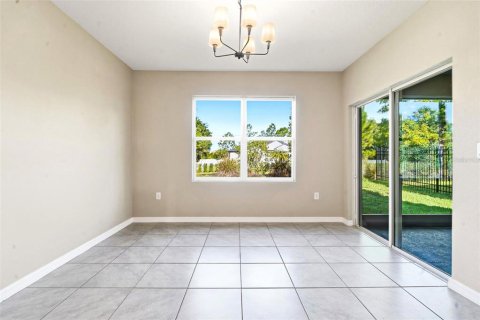 House in DeBary, Florida 3 bedrooms, 158.49 sq.m. № 2167615 - photo 30