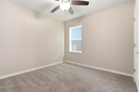 House in DeBary, Florida 3 bedrooms, 158.49 sq.m. № 2167615 - photo 15